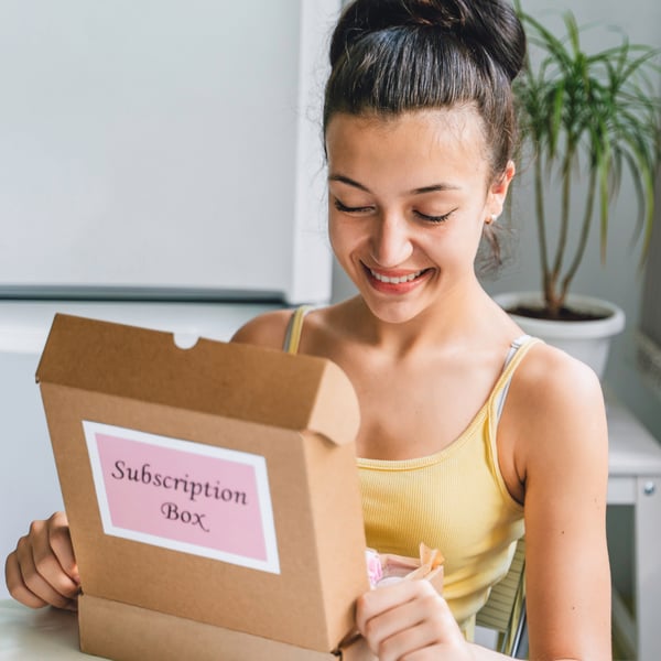 Untitled design (57)