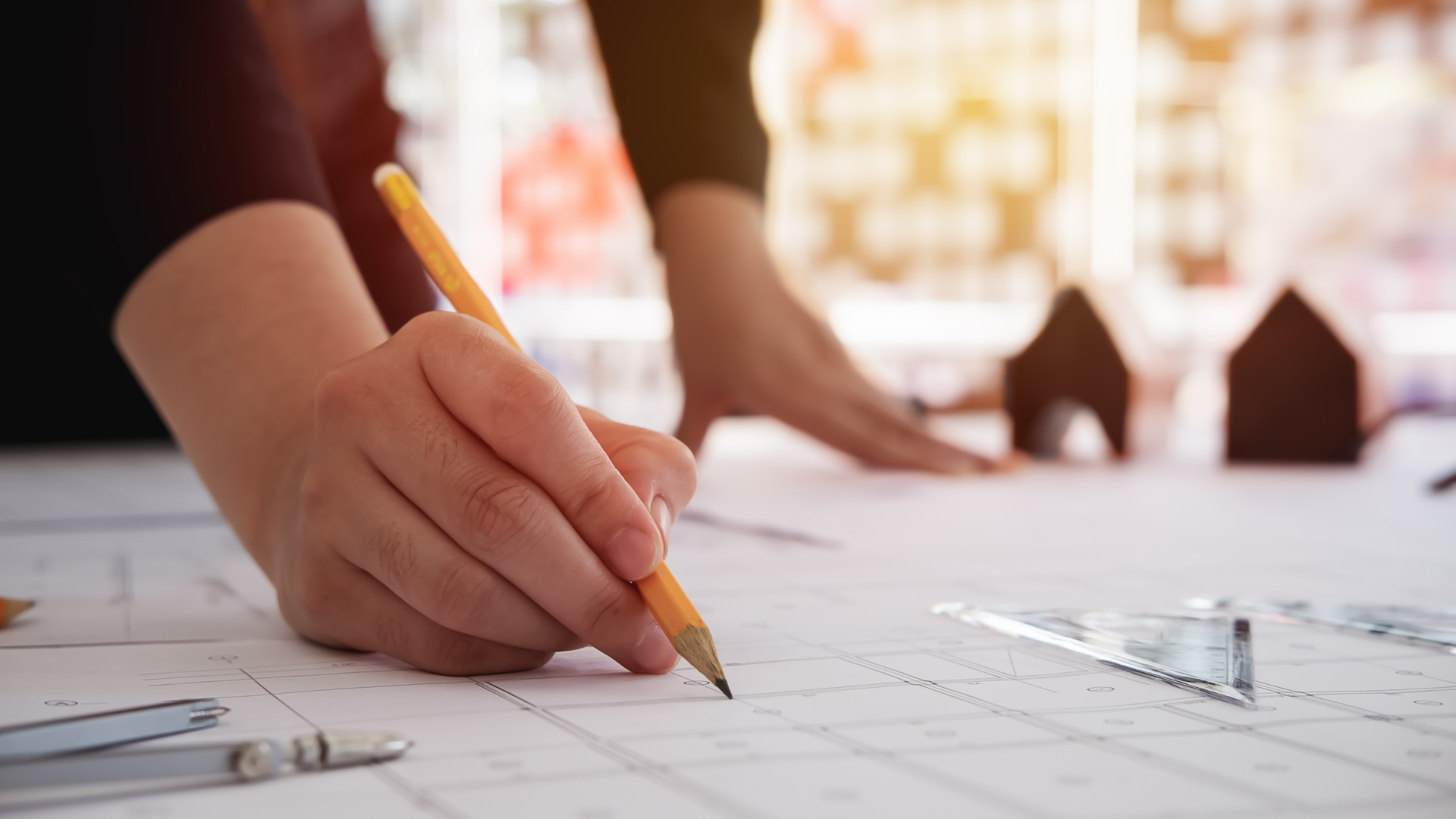 Untitled design (60)