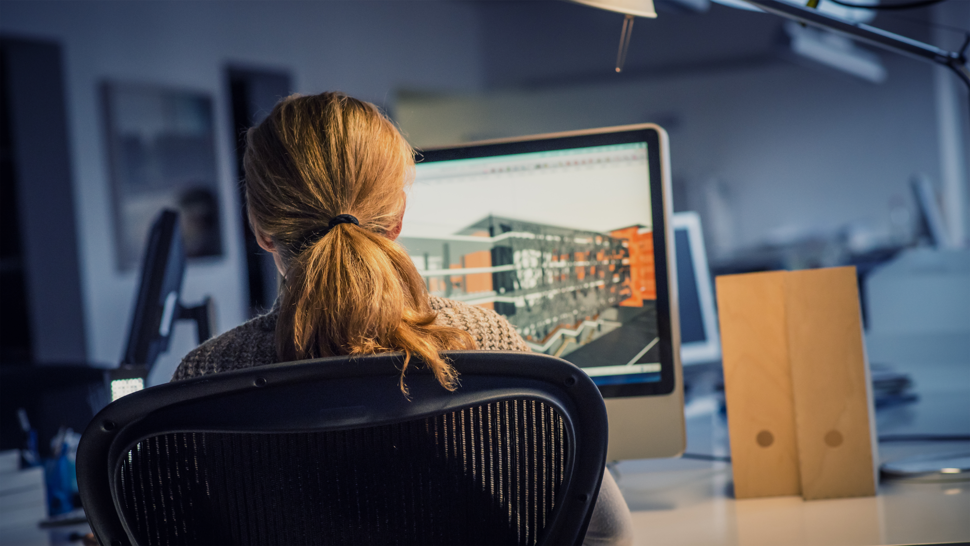 Untitled design (61)