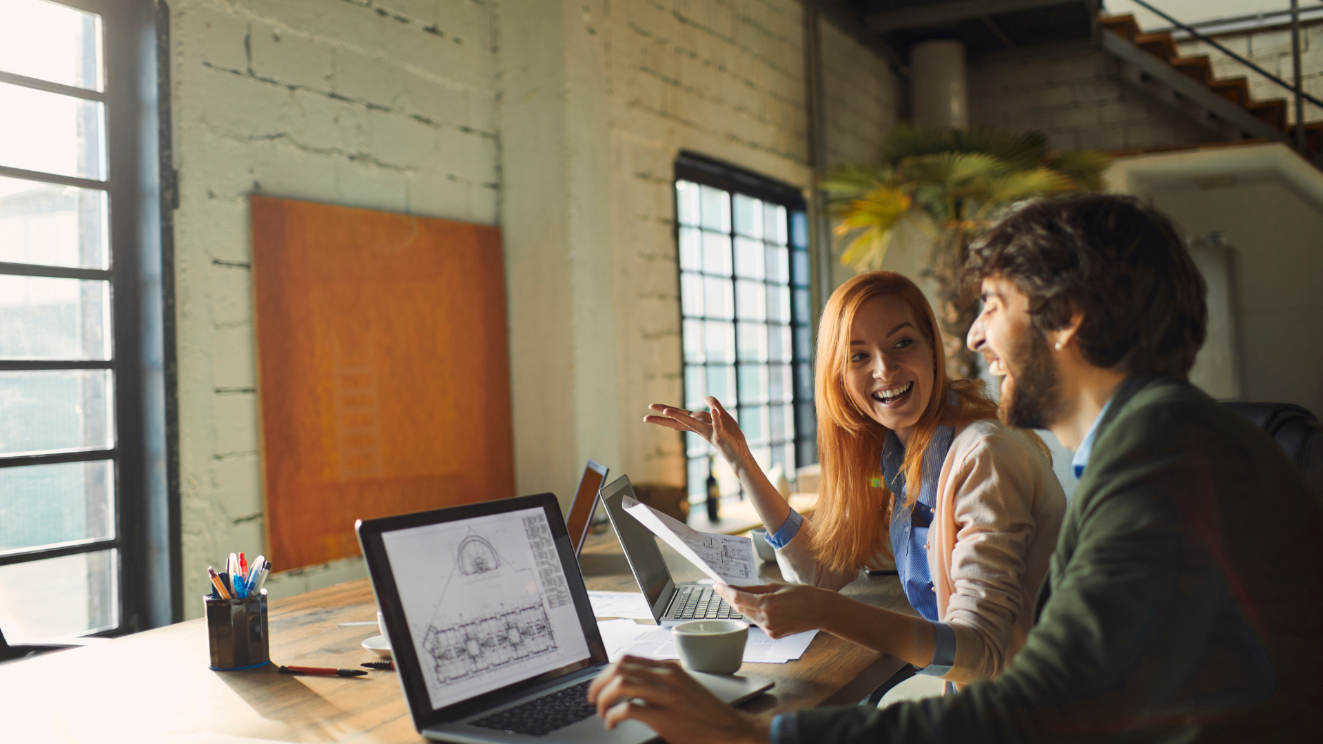 Untitled design (62)