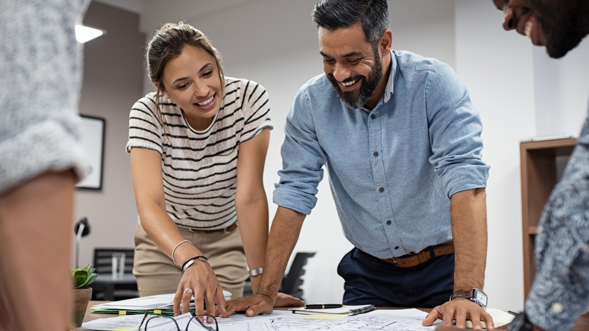 Untitled design (63)