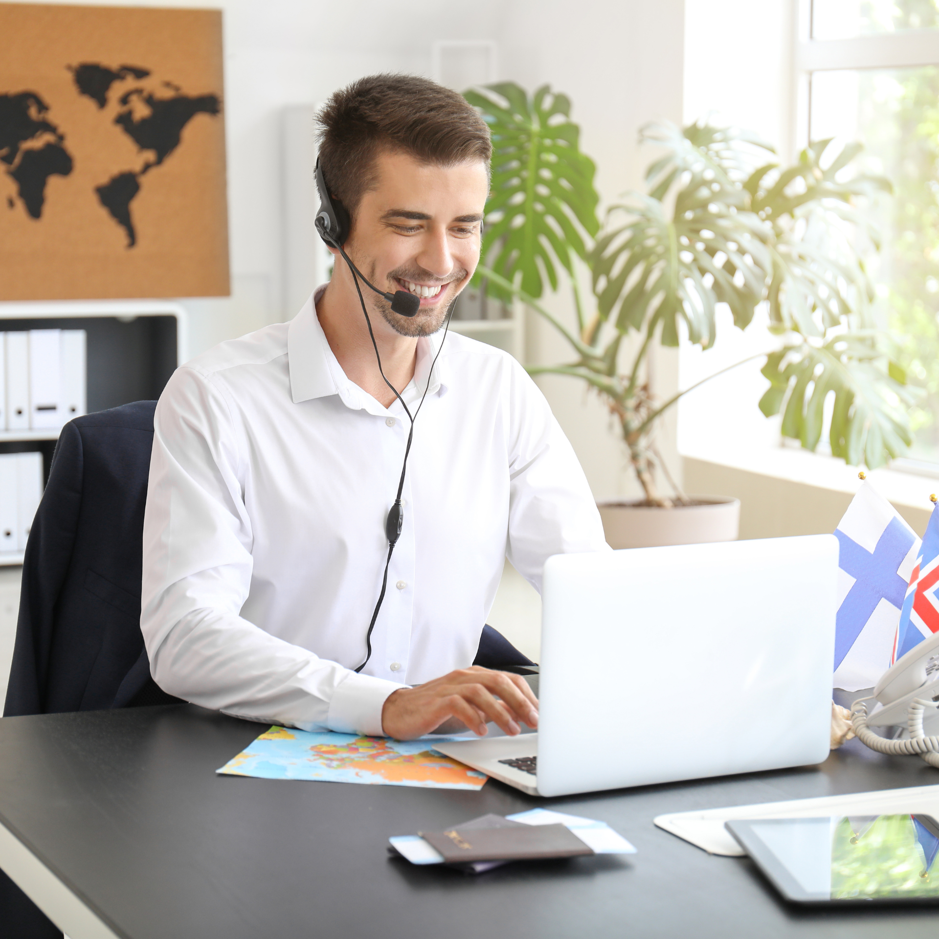 Untitled design (66)