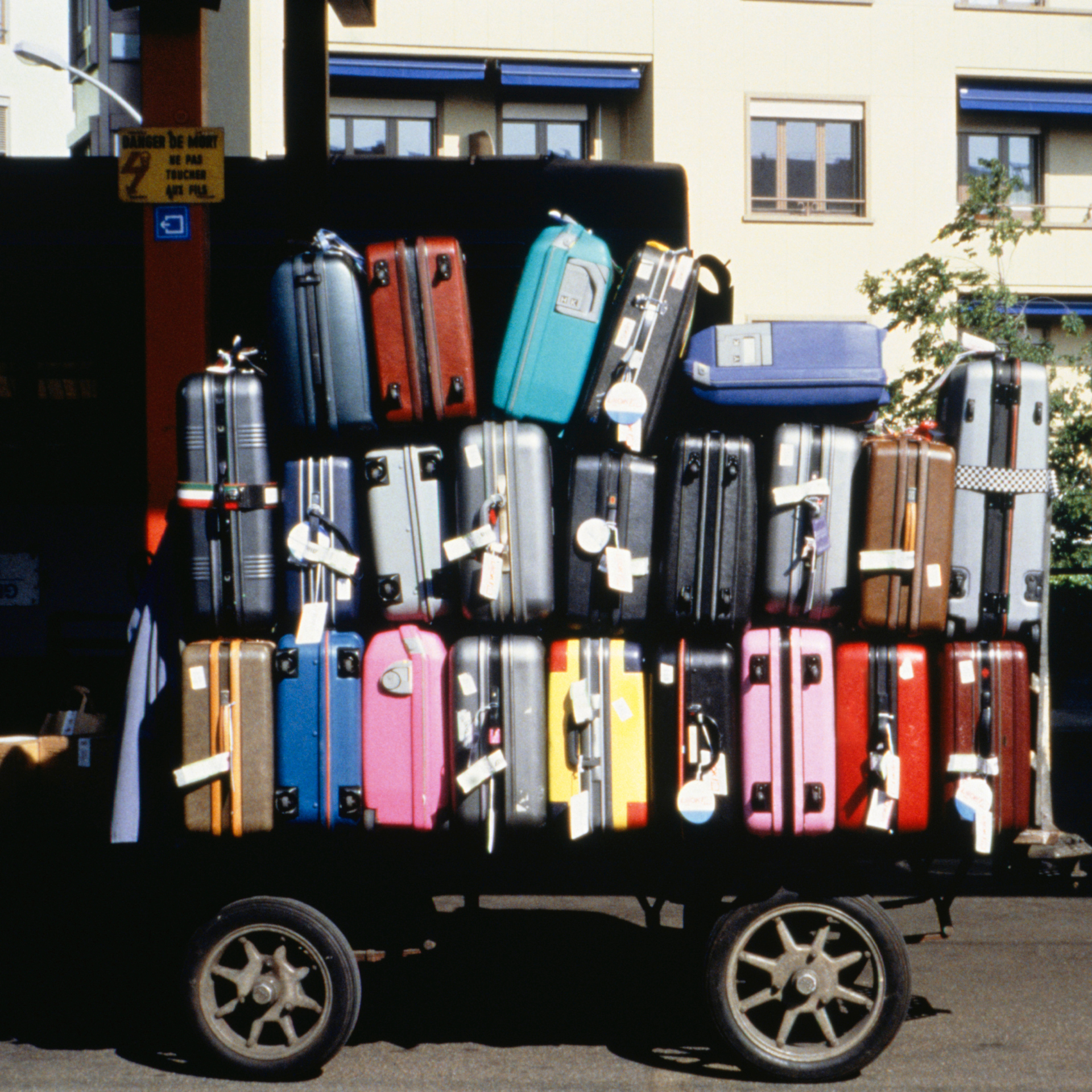 Untitled design (67)