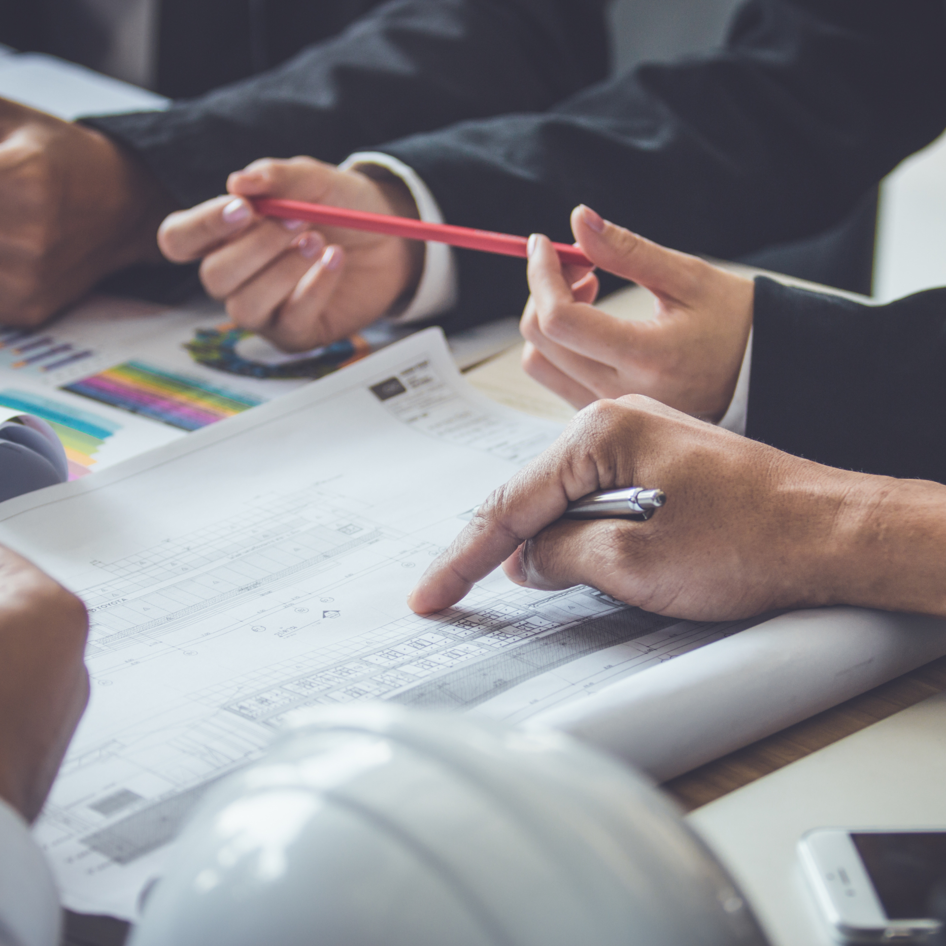 Untitled design (68)