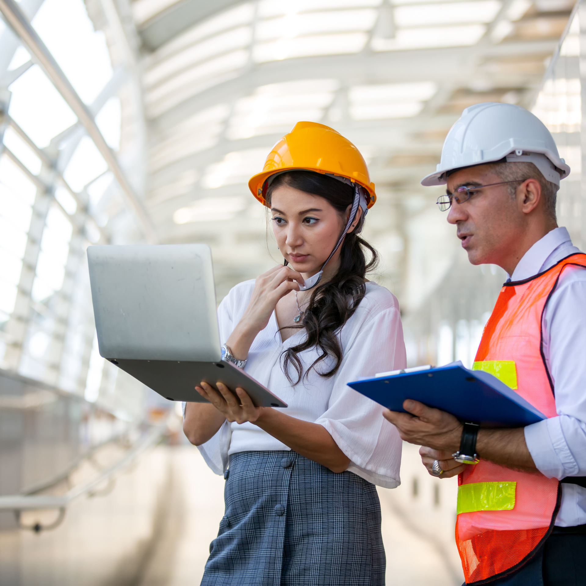 Untitled design (71)