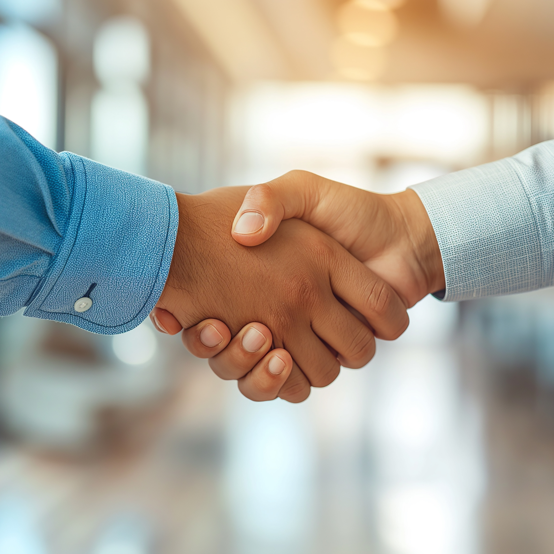 Untitled design (72)