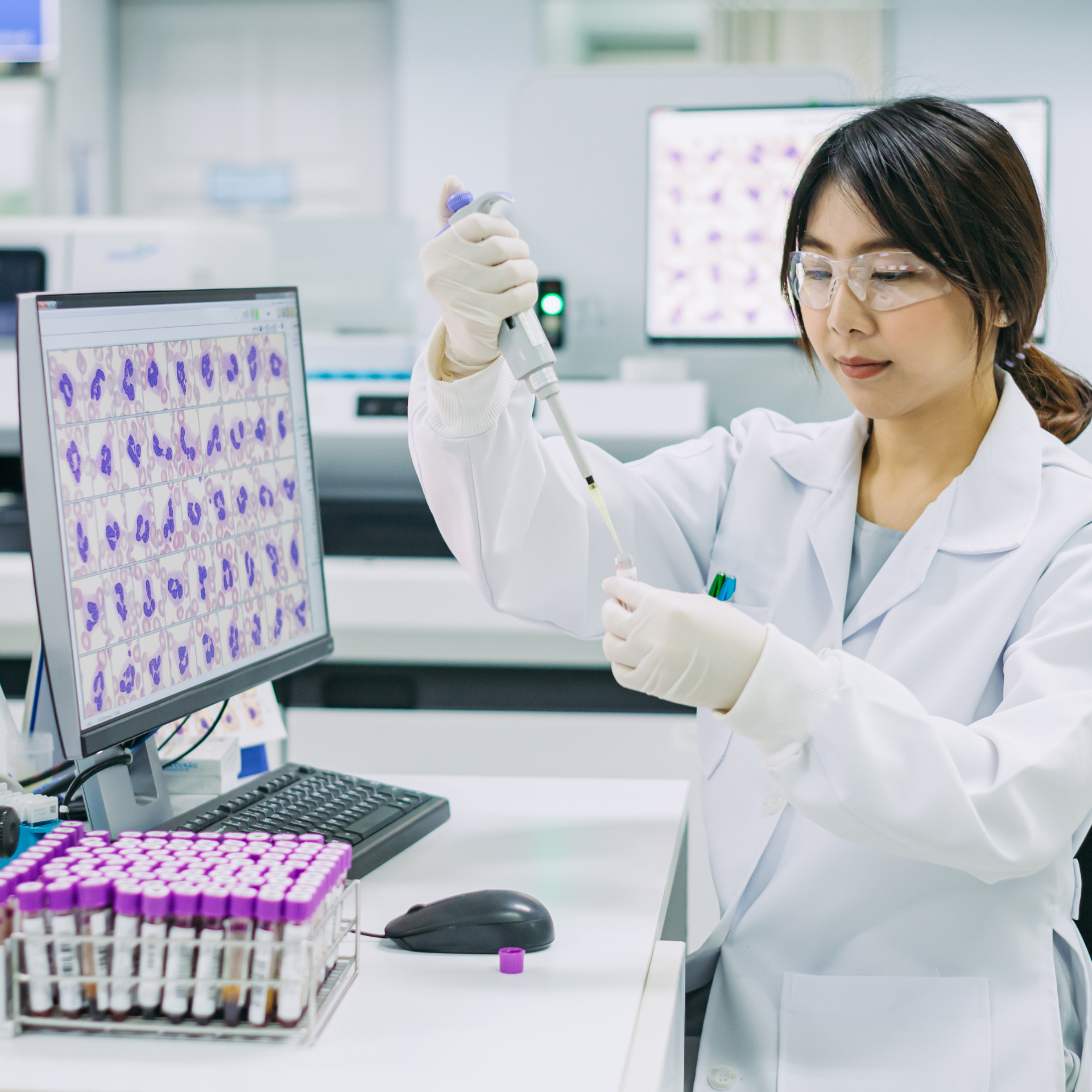 Untitled design (74)