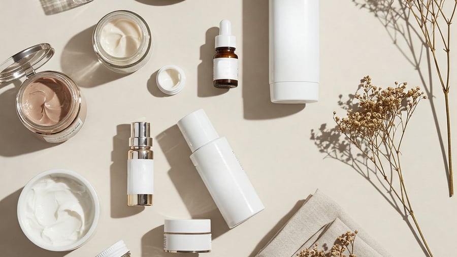 Enhancing UK Luxury & Experiential Retail with Business Central