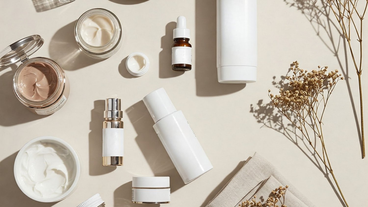 Enhancing UK Luxury & Experiential Retail with Business Central