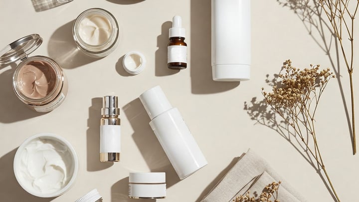 Enhancing UK Luxury & Experiential Retail with Business Central