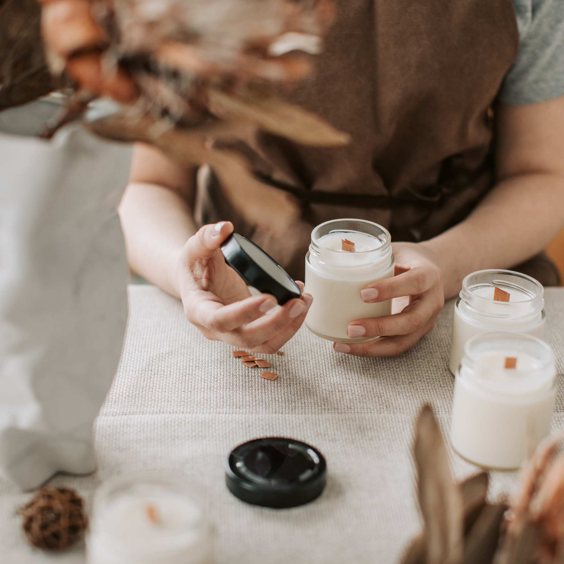 Untitled design (83)