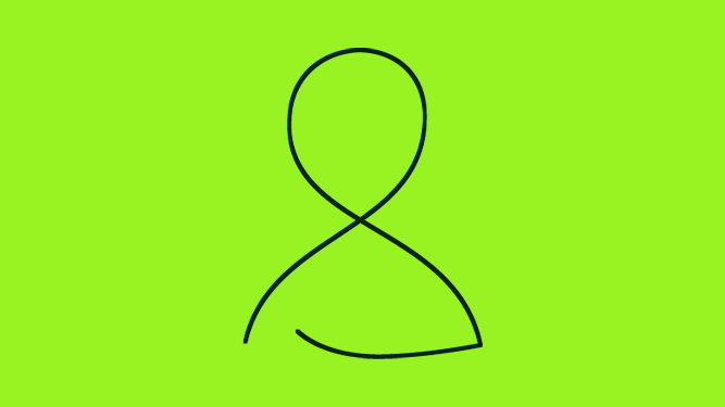 Account management and client relationship support