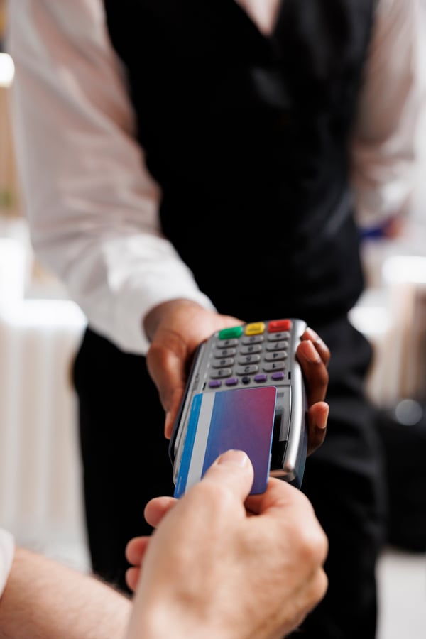 card-payment-hotel-lounge-area