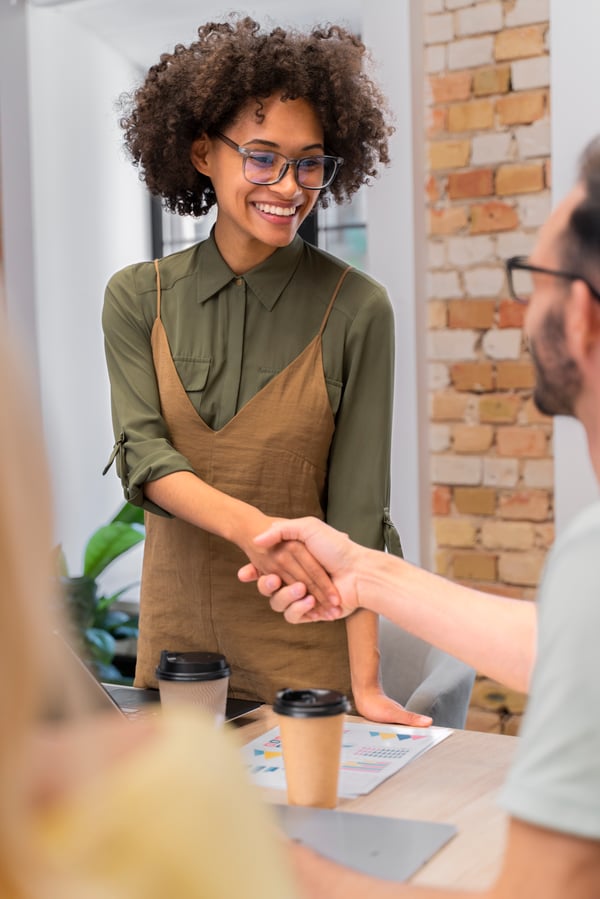 close-up-young-businesswoman (1)