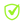compliance icon green