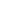compliance icon white