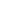 computer icon white