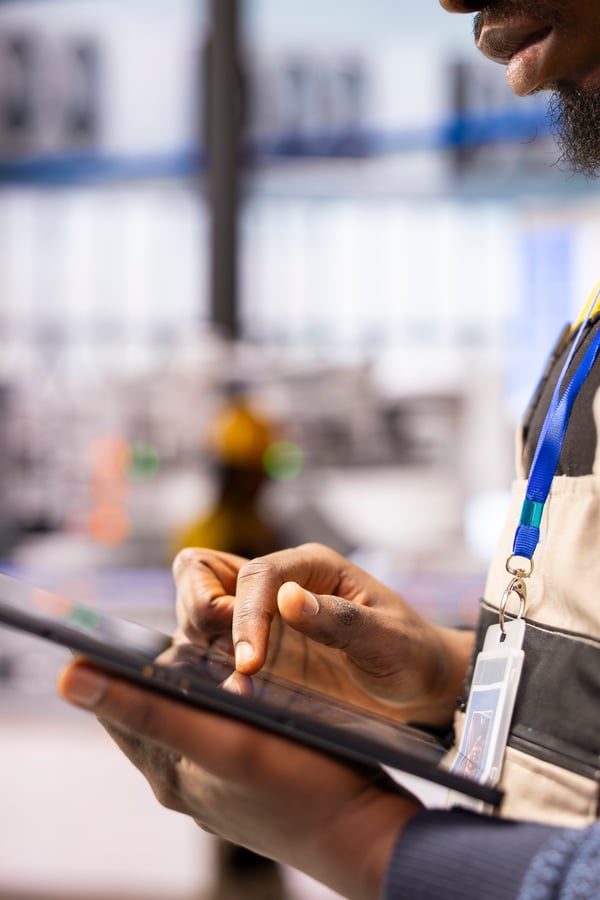 digital-manufacturing-specialist-enhancing-production-efficiency