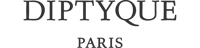 diptyque-logo