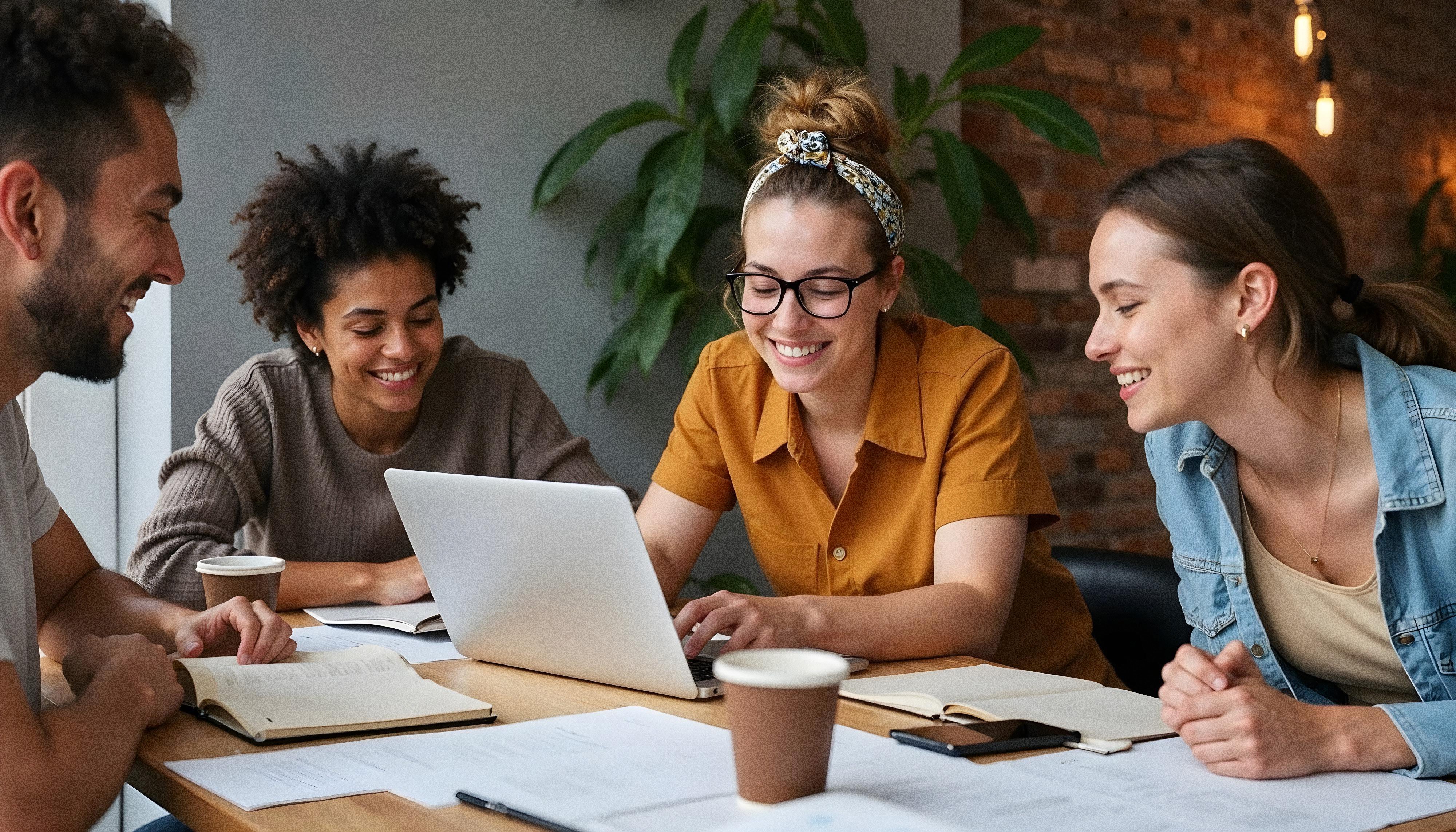 Contact Dynavics to learn more about Business Central