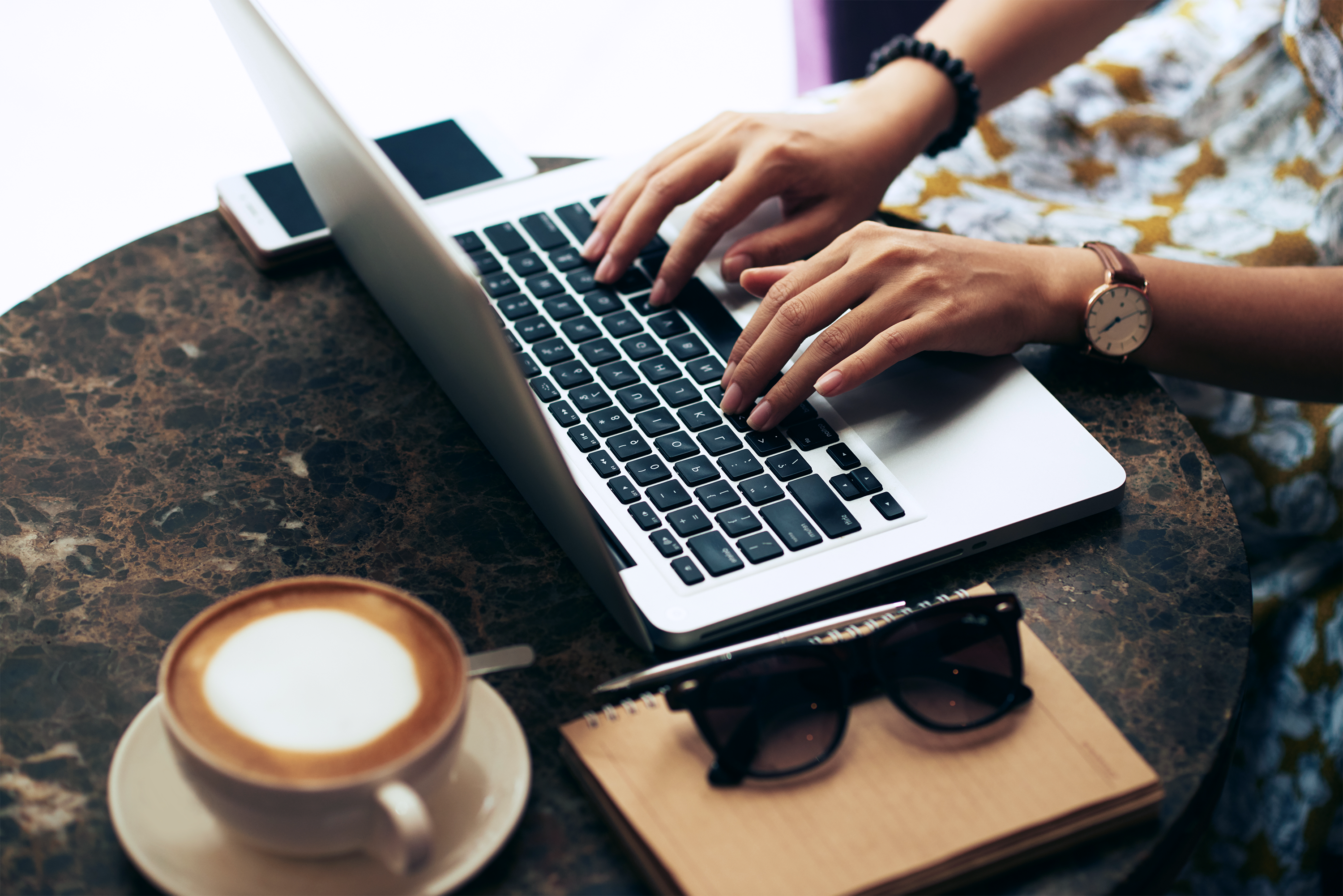 Jet Reports within Business Central is used for financials and business reporting