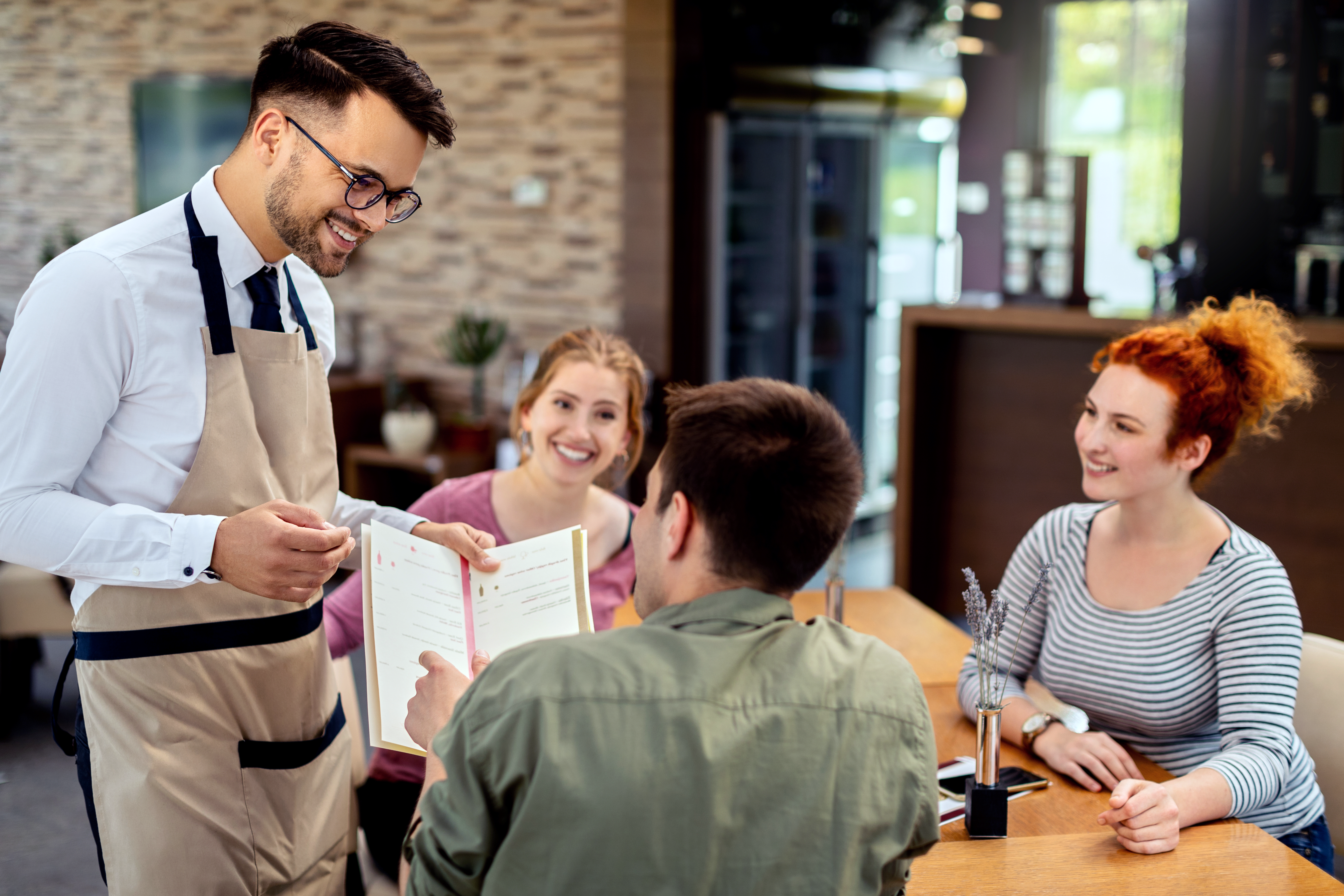 LS Retail and Business Central all-in-one retails and hospitality platform