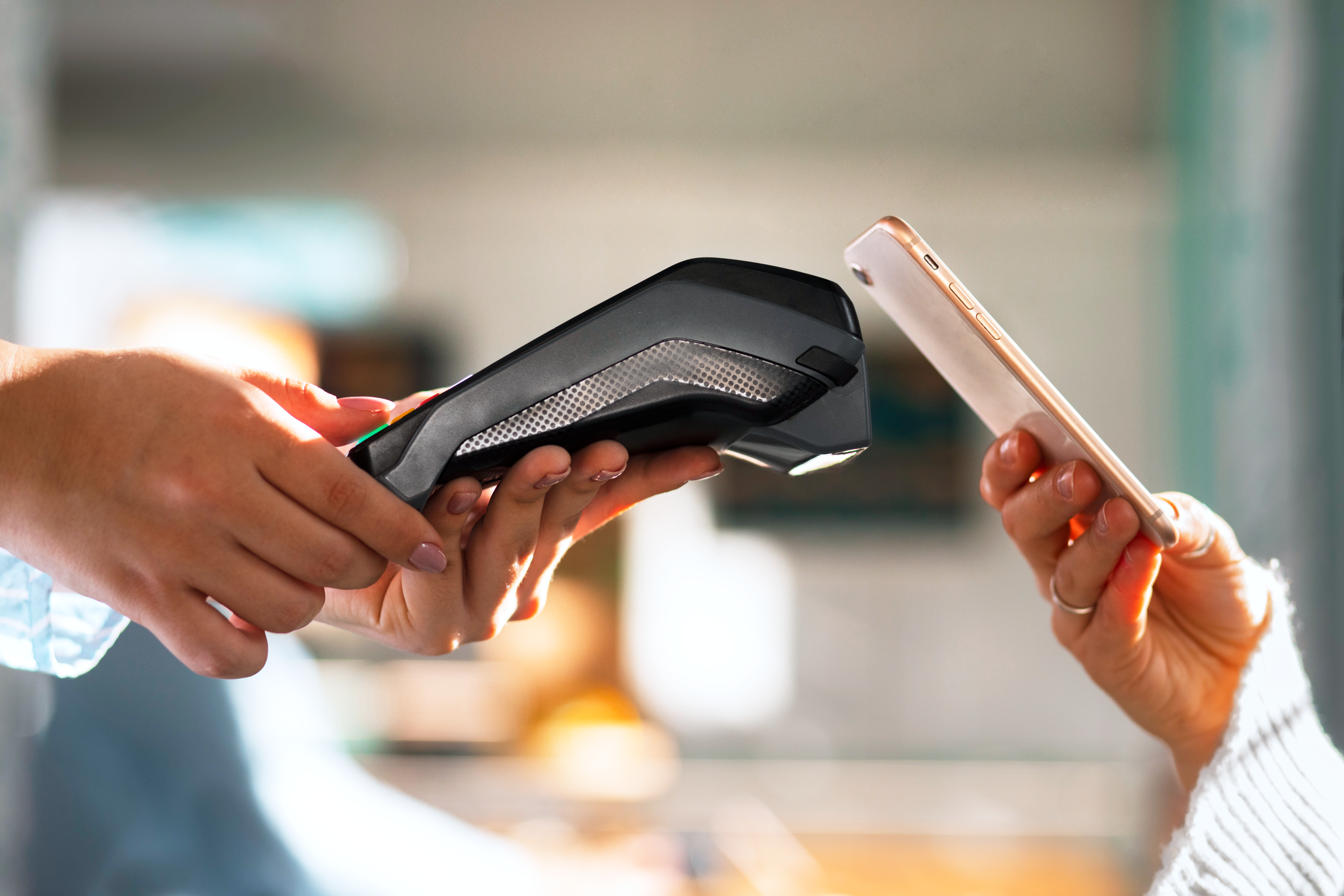 Contact Dynavics to learn more about Business Central