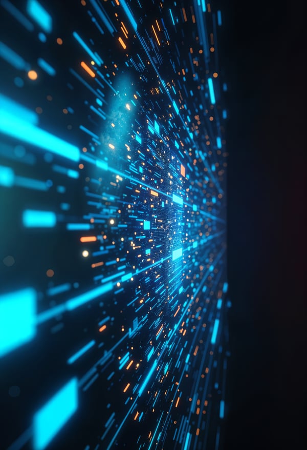 future-visions-business-technology-concept