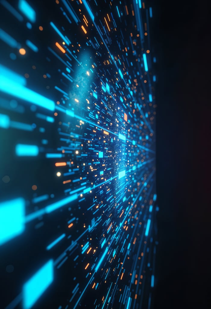 future-visions-business-technology-concept