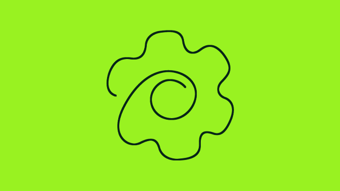 Business operations and process management