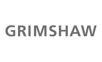 grimshaw-client-logo-final
