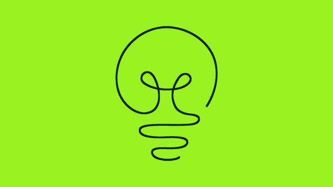 Software development and digital solutions