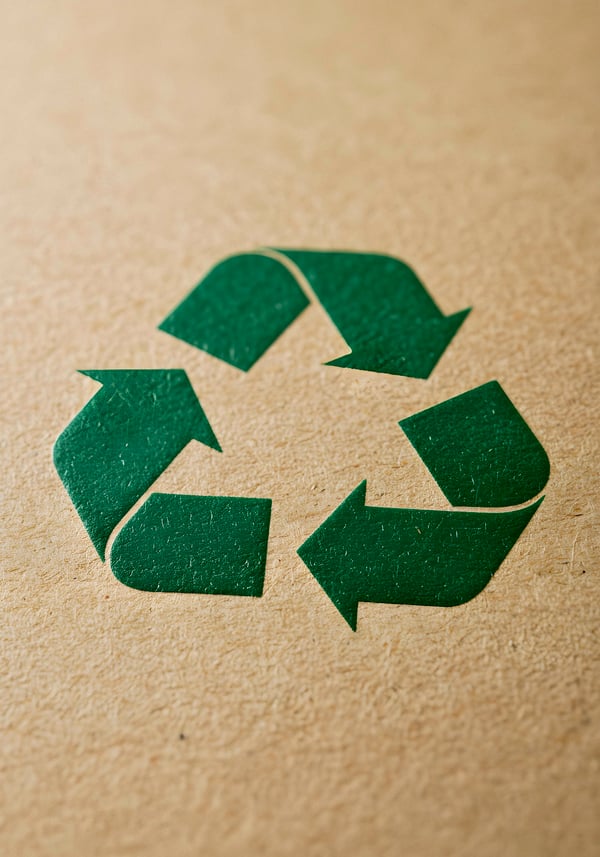 recycle-symbol-cardboard
