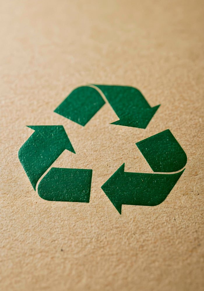 recycle-symbol-cardboard