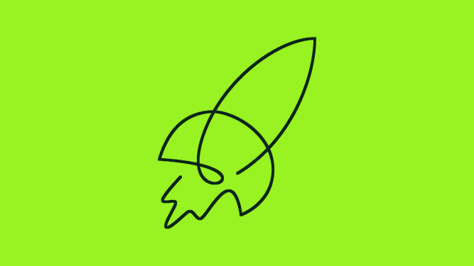 Project management planning and delivery