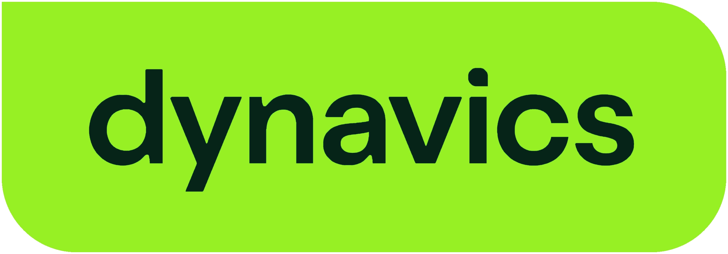 Dynavics-Logo-Primary-reverse RGB