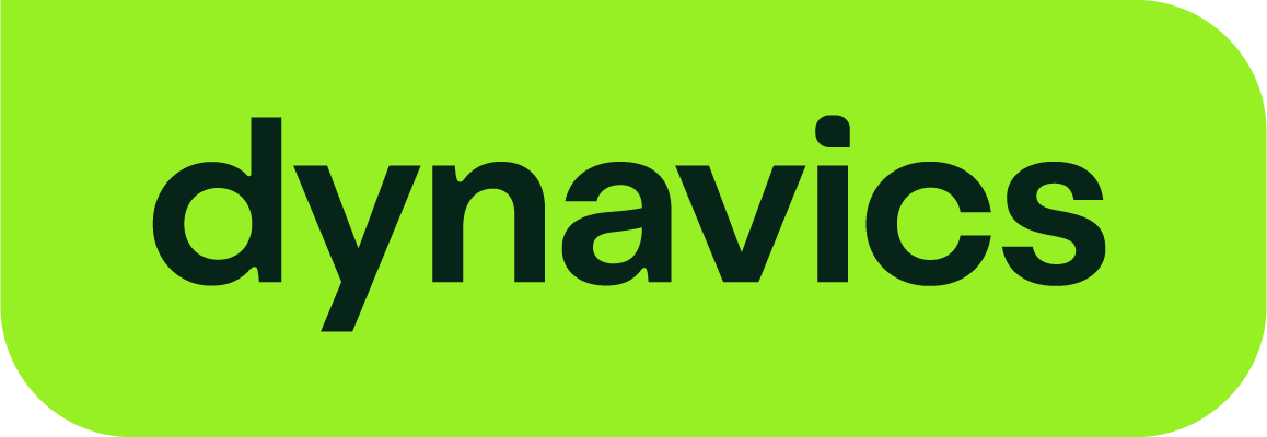 Dynavics-Logo-Reversed