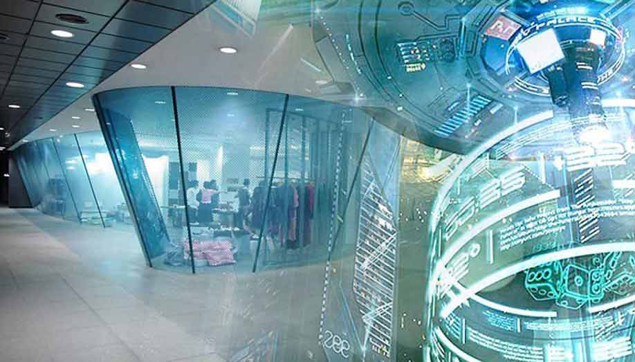 The Future of EPOS – Dynavics Blog The Future of EPOS - Dynavics Blog