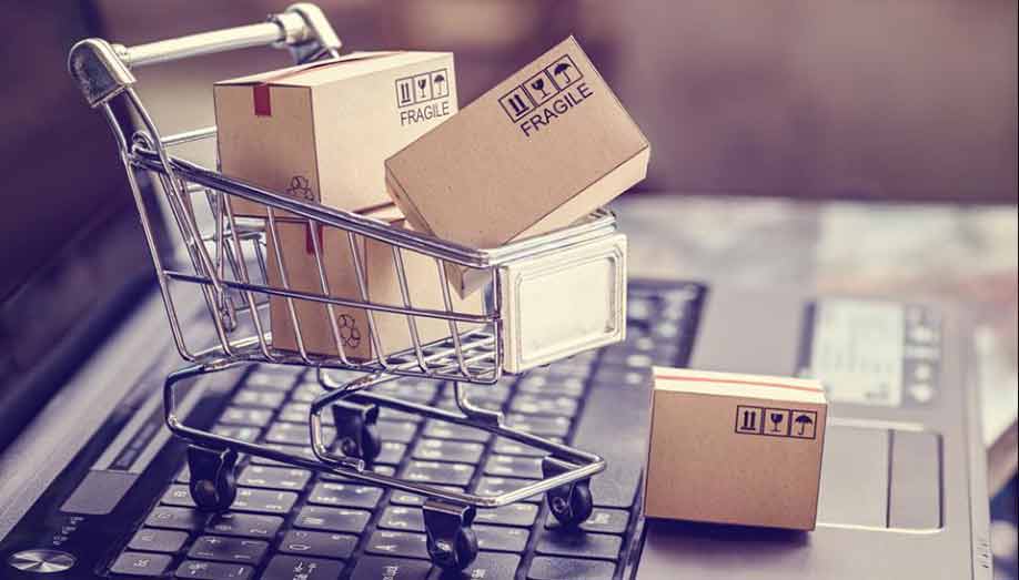 Unified Commerce – Dynavics Insights Unified eCommerce - Why Your Business Should be Taking it Seriously!