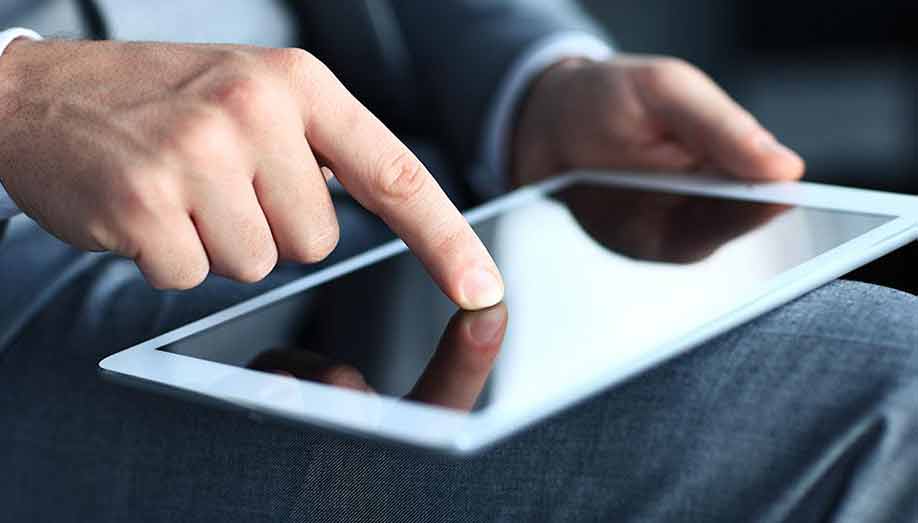 What is an ERP system and why do you need one? What is an ERP system and why do you need one?