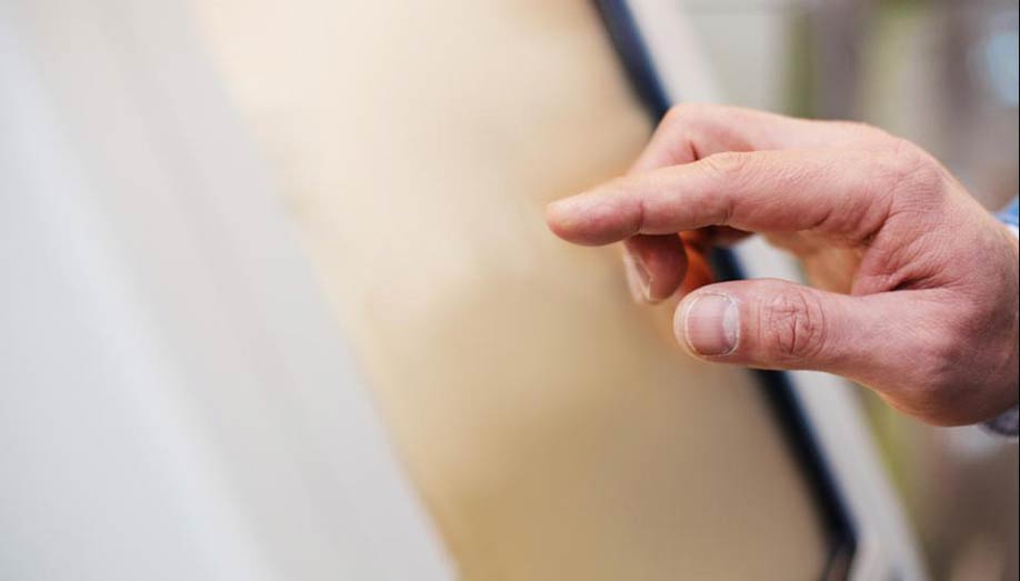 Kiosks explained part 2: What’s in it for retailers? Kiosks explained part 2: What's in it for retailers?
