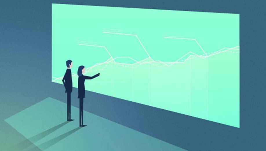 Looking for Business Intelligence? Looking for Business Intelligence?