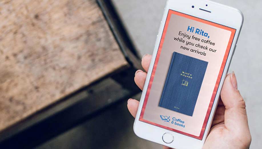 Do you have a loyalty program? Do you have a loyalty program?