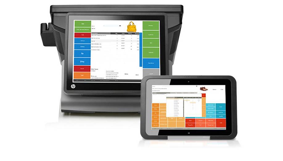 LS Nav 11.03: new features available! LS Nav 11.03: new features available!