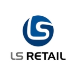 LS Retail Partner