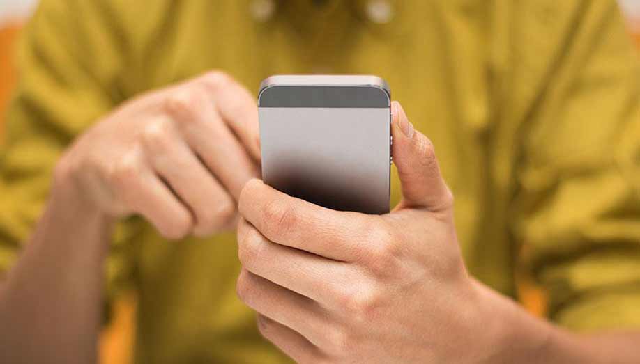 How to overcome the biggest challenges in personalised email marketing The Rise of Mobile Retailing