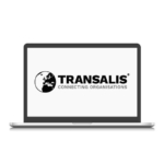 Transalis Partnership - Dynavics