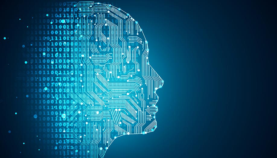 Why Your Sales Team Should Be Utilising AI Why Your Sales Team Should Be Utilising AI