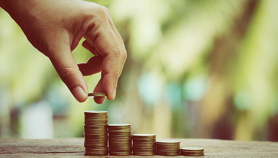 Tips to improve business revenue Tips to improve business revenue