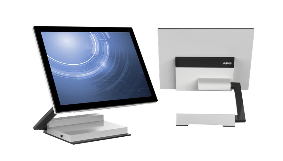 Best POS Terminals on the Market – POS Hardware Reviews Best POS Terminals on the Market - POS Hardware Reviews